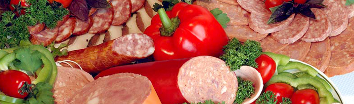 Новые сроки действия упрощённого порядка подтверждения соответствия продукции
